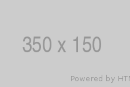 350×150